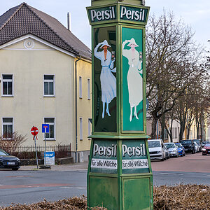 OF2_77031.jpg