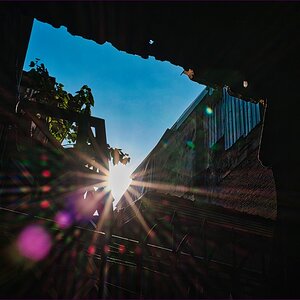 comp_2Durchblick-lumi.jpg