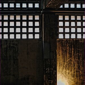 comp_2Lamp-lumi.jpg