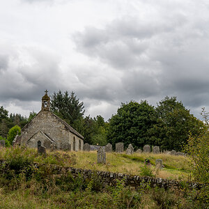 pw_20250906_3472.jpg