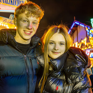 Z50_3238-250-2.JPG