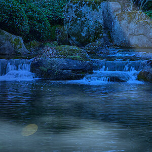 _AZ65316_1.jpg