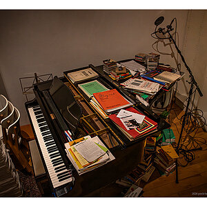 20260329_Bussard_0004 WEB FORUM.jpg