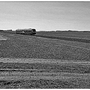 Erixx in der Pläne_BW.jpg