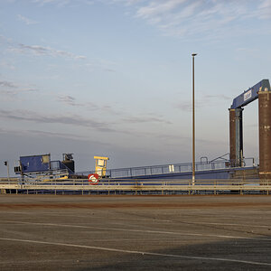 _DSC8385_DxOPA_xl.jpg