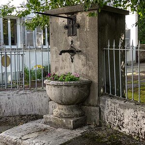 P9180148.jpg
