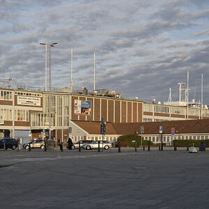_DSC8391_DxOP_xl.jpg
