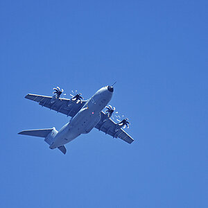 A 400-2.jpg
