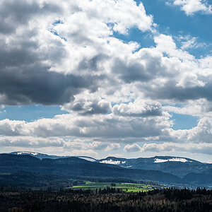 Jura.jpg