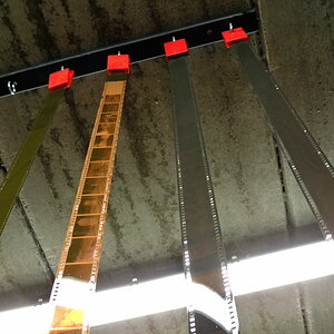 20260404-4.JPG