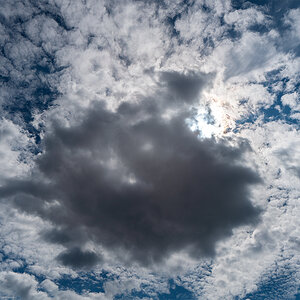 Wolken.jpg