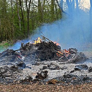 Osterfeuer.jpg