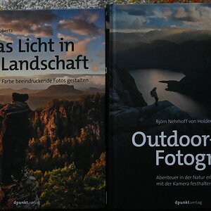 Bücher-Neuanschaffungen_April2026.jpg