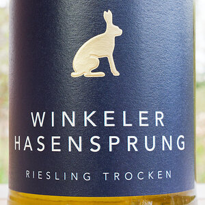Hasensprung.jpg