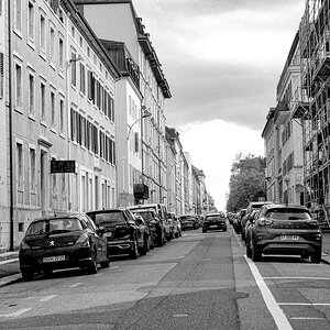 P5100040.jpg