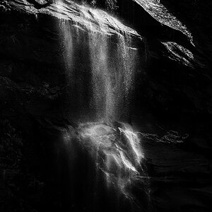 Wasserfall.jpg