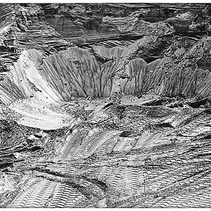 Sandgrube 4_BW.jpg