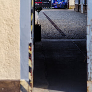 DSCF2905.jpg
