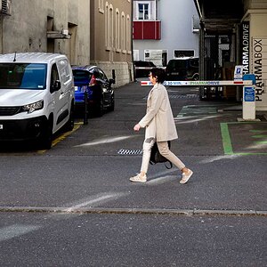 P2270023.jpg