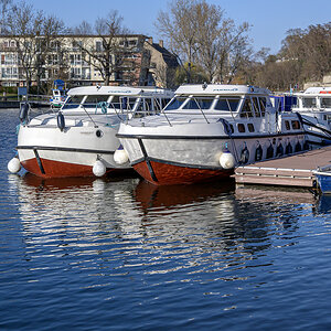 OFZ_03980.jpg