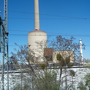 B0000759.jpg