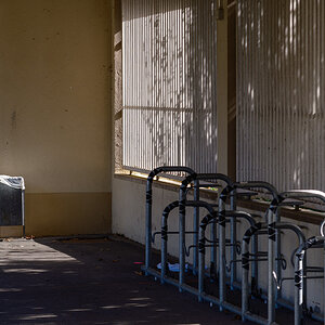 DSCF2923.jpg