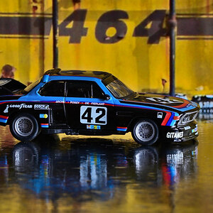 Schuco BMW CSl Schwarz.JPG