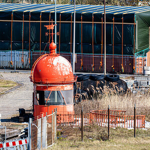 Z50_3876-011.JPG