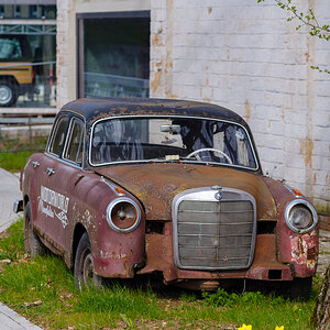 DSCF2903.jpg