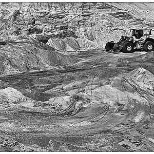 Sandgrube 6_BW.jpg