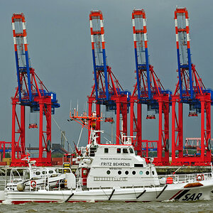 hamburg_fritz_behrens.jpg