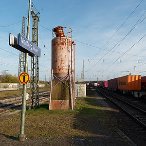 KSW02873.jpg