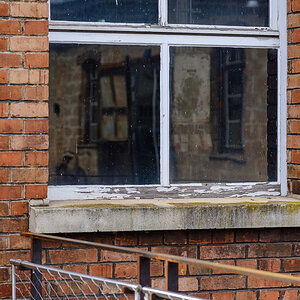 DSCF2908.jpg