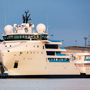 Z50_3980-061.JPG