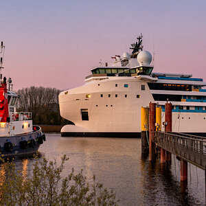 Z50_4019-100.JPG