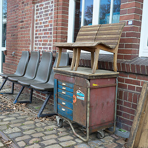 Werkbank.jpg