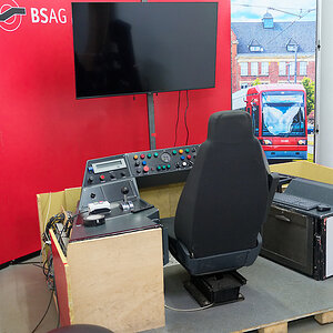 B0000775.jpg