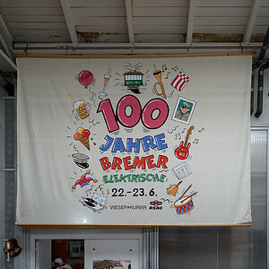 B0000790.jpg