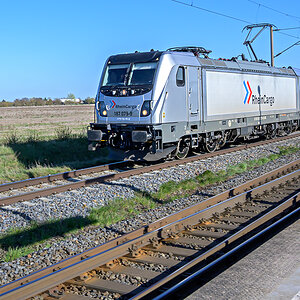 OFZ_04202.jpg