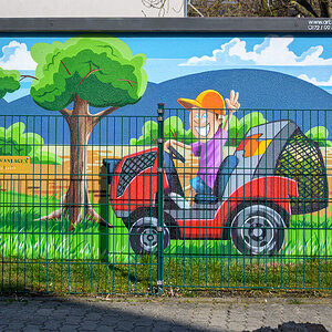OFZ_04138.jpg