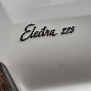 E003_3.JPG
