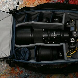 Rucksack1.jpg