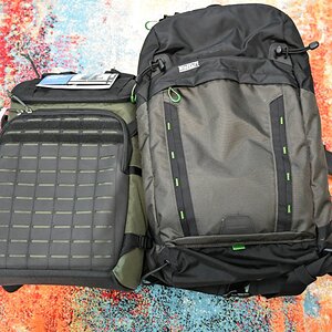 Rucksack3.jpg