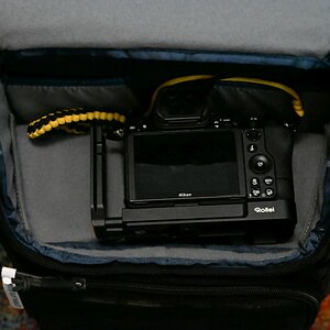 Rucksack4.jpg