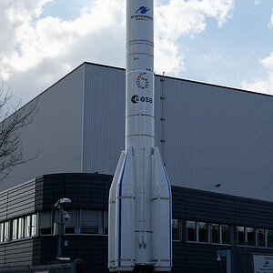 KSW_8503.jpg