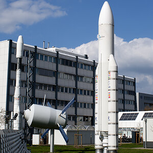 KSW_8505.jpg