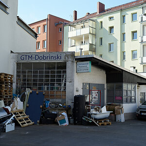 B0000805.jpg