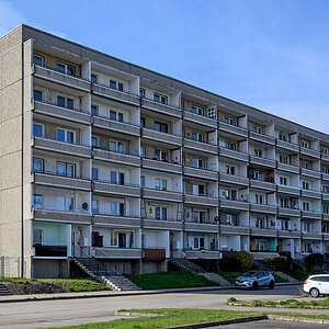 OFZ_04229.jpg