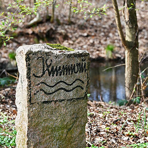 Ilmenau II.jpg