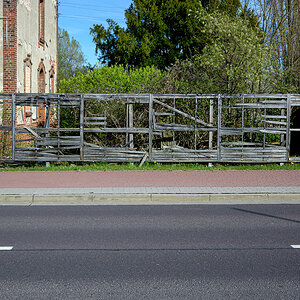 OFZ_04249.jpg